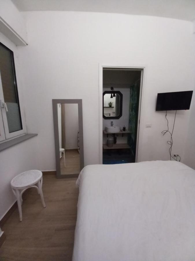 Il Cortile Dei 3 Camera Matrimoniale Hotel Gallarate Kültér fotó