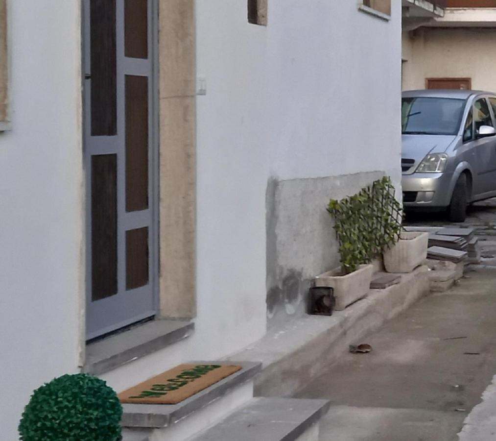 Il Cortile Dei 3 Camera Matrimoniale Gallarate Kültér fotó