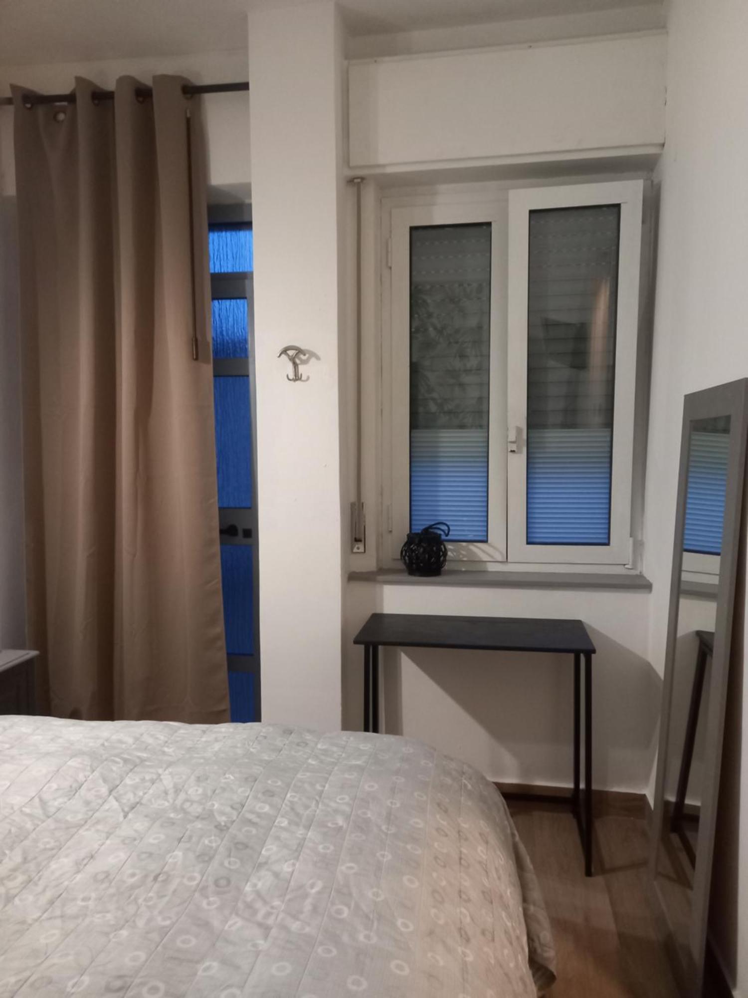 Il Cortile Dei 3 Camera Matrimoniale Gallarate Kültér fotó